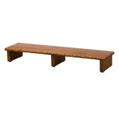 Item thumbnail for item c45d698a-fc83-4d9d-a25a-18b25c60a8ae