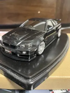 Item thumbnail for item 28377cdf-7bc1-4e15-939b-642de5f8973b