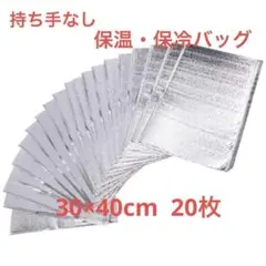 Item thumbnail for item 32660395-dff2-4060-8d15-ee212e63e8c6