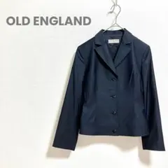 2025年最新】OLD ENGLAND ブレザーの人気アイテム - メルカリ