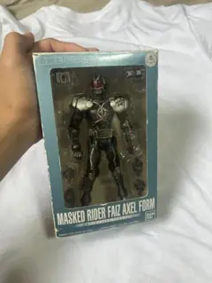 Item thumbnail for item 32ffe9e0-6940-4b3d-a4f4-ccfe0e0c7bcf