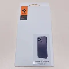 ⭐️未使用 iPhone ケース シリコン ブラック✨️匿名発送✨️