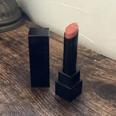 KATE リップスティック 色番号03 5g