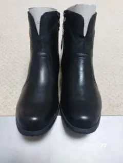 Item thumbnail for item a0535e2a-ef66-4ab8-a952-c91010537f45