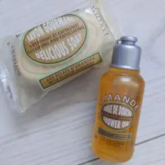 Item thumbnail for item 4305d6e8-7188-4964-81c5-19a30280764d