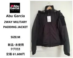 Item thumbnail for item 67750fe3-b988-48a6-b29d-61525d32e702