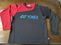 Item thumbnail for item a7b5a1c6-1ce3-4a41-836e-1d842f0b23ec