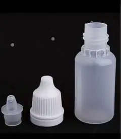 Item thumbnail for item 2a8465d1-8de0-4013-bdfe-d4299b82540f