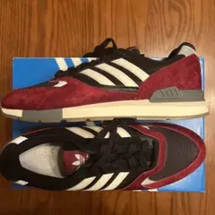 adidas quesence