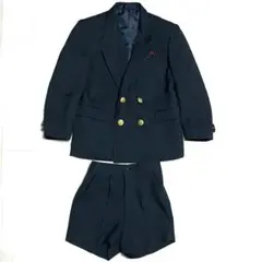 Item thumbnail for item a59d3f8c-1c61-4276-a46b-24b3d49cf959