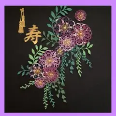 Item thumbnail for item f47b8f5d-b4e3-453c-9583-790a548a128b