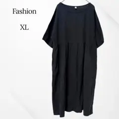 Item thumbnail for item e24907c4-058c-4a9f-b343-6cfcfc9c27f9