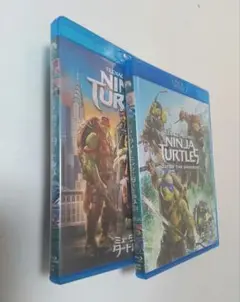 Item thumbnail for item 7b0b324e-a3ce-49c3-9bc0-6373fc82481f