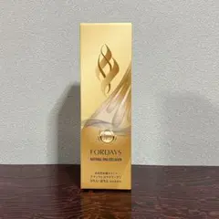 Item thumbnail for item 88cda716-561e-48c3-9534-d4cd5f7ca1a3