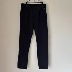 Item thumbnail for item 195b91bc-03f1-452c-8e05-d6ea736cf865