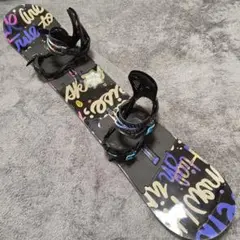 2025年最新】burton socialの人気アイテム - メルカリ