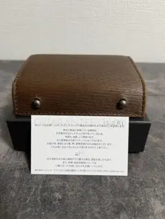 エムピウ　ミッレフォリエ　Rシリーズ　ロッソ m+ - 【送料無料対象外】「millefoglie II P25 BUSCHETO」ミニ