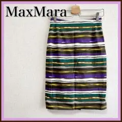 Item thumbnail for item baf9be67-8b51-42bf-a199-3ac326878158