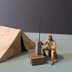 Item thumbnail for item 5b7a341c-6a54-4b9d-bb3e-08d313cd7dcd