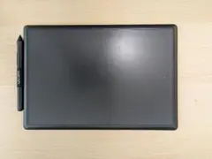 One by Wacom medium CTL-672 ペンタブレット