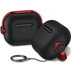 Item thumbnail for item df3c8cea-9a81-48c4-b330-a181a05ed317