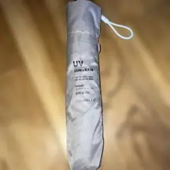 Item thumbnail for item fe092d4a-4889-4bf7-a435-fff98b9da7a9