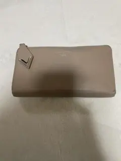 ヴィトン長財布