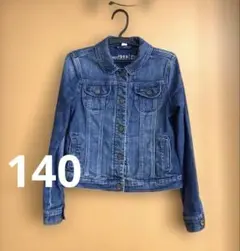 Item thumbnail for item 78ed23b1-38c7-43d0-8c19-b3d86bdec094