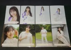 Item thumbnail for item dc803035-d9d2-4c2d-ae1e-8dad3066c40a