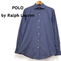 Polo by Ralph Lauren ラルフローレン 長袖シャツ シャツ