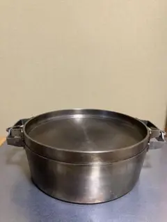 Item thumbnail for item 2b3d6319-7b8d-4b88-bc9a-0f5296d7a2f1