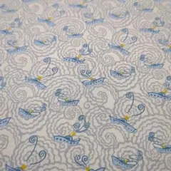 LIBERTYタナローン 83✕30