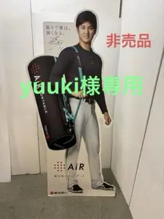2025年最新】大谷翔平等身大パネルの人気アイテム - メルカリ