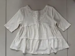 OLD NAVY チュニック
