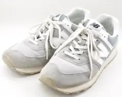 Item thumbnail for item 31f6ff96-ccf9-4fc7-8b08-f6f0ddc8ce24