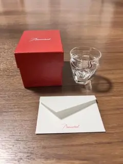 Item thumbnail for item 57bc4bd9-26b8-47cd-818f-84c6070771f8