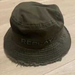 Item thumbnail for item 9dd7641b-90ae-4f58-b7da-3fce17b2da1a