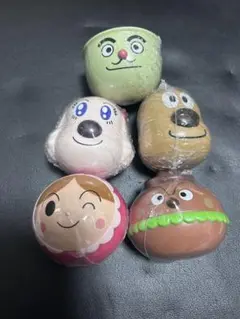 Item thumbnail for item 751c1230-2b63-4c6c-8fa2-dbea546ef8f1