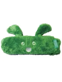 Item thumbnail for item f91d0bb8-5c87-4270-9282-0274400418df