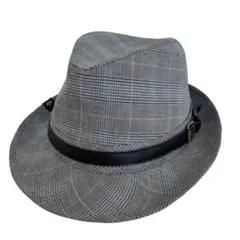 Item thumbnail for item bf5075de-6d32-4dac-b030-cf03427c8639