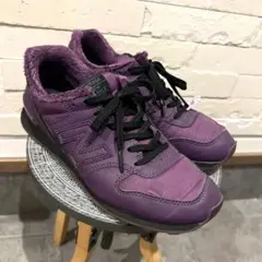 newbalanceニューバランス WR996D