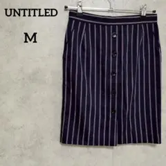 Item thumbnail for item 3971e2ea-6b9c-4127-93dc-356711a9b408