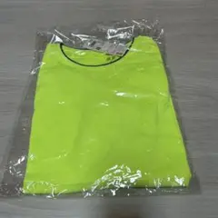 ユニクロ　ドライ　Tシャツ　XL