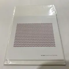 【新品未使用】DNA三重鎖クスリエ 小サイズ 5枚入／撮影開封のみ