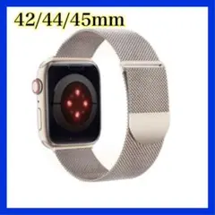 Item thumbnail for item dd522ff2-1ace-4fc1-822f-8d4819e3ba94