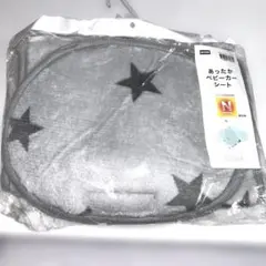 Item thumbnail for item fab59747-5f0d-46b0-9384-5c5b6b00bf54