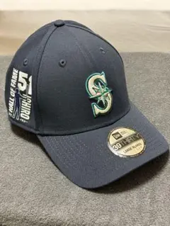 Seattle Mariners ／ 39THIRTY ／ イチロー