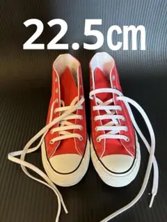 Item thumbnail for item 6f10b1dc-59d0-422c-92ef-13f63c35d002