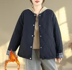 Item thumbnail for item e56b3559-9c69-46b6-891c-72780d2d229c