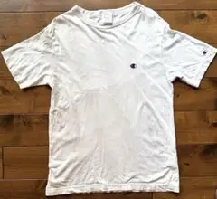 Champion / ショートスリーブ Tシャツ